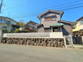 京都府京田辺市薪長尾谷