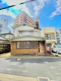 広島県広島市佐伯区五日市１丁目