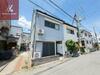 弥刀駅より徒歩10分 築47年7ヶ月の賃貸物件