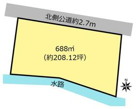 岐阜県大垣市綾野１丁目
