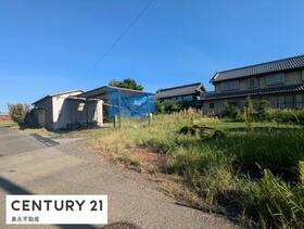 岐阜県大垣市綾野１丁目