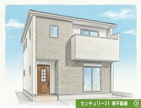 愛知県蒲郡市竹谷町井瀬木