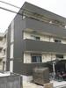 フジパレス相川 3階 築10年10ヶ月の賃貸物件