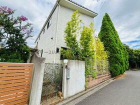 千葉県印旛郡栄町竜角寺台３丁目