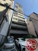 プレサンス谷町七丁目 12階 築8年3ヶ月の賃貸物件