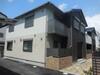 LaVitaFelice 1階 築10年3ヶ月の賃貸物件