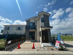 京都府京都市伏見区久我御旅町