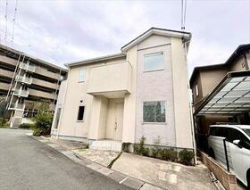 奈良県奈良市学園大和町６丁目