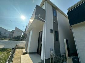 京都府長岡京市滝ノ町２丁目