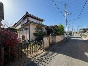 大阪府八尾市刑部２丁目