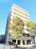 スカイコート東陽町ＥＡＳＴ 8階 築19年9ヶ月の賃貸物件