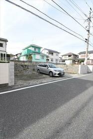 福岡県糟屋郡志免町田富１丁目