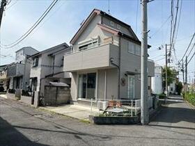 東京都府中市栄町３丁目