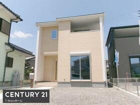 愛知県一宮市北今字小家