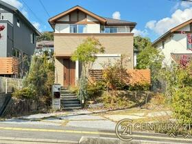 奈良県生駒郡三郷町勢野北５丁目