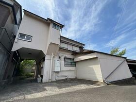 神奈川県横浜市瀬谷区阿久和南３丁目