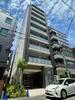 ResidenceTresorDieu 3階 築5年2ヶ月の賃貸物件