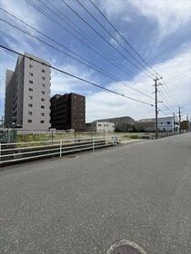 福岡県福岡市東区松島４丁目