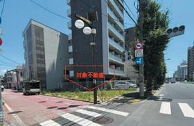 東京都葛飾区亀有５丁目