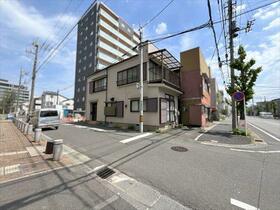 埼玉県川口市幸町１丁目