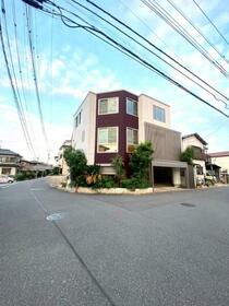 千葉県船橋市飯山満町３丁目