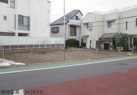 神奈川県鎌倉市材木座３丁目