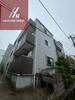 GRANDEL K 1階 築5年4ヶ月の賃貸物件