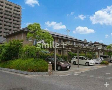 代表画像_外観@233025924784