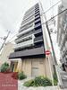 CASAREGULUS新大阪北 11階 築3年5ヶ月の賃貸物件