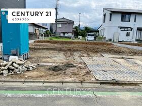群馬県高崎市吉井町長根