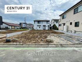 群馬県高崎市吉井町長根