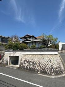 広島県広島市安佐南区上安６丁目