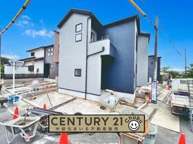 愛知県豊田市高美町４丁目