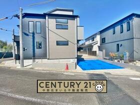 愛知県豊田市高美町４丁目