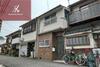 住道駅より徒歩5分 築63年4ヶ月の賃貸物件
