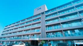 朝日プラザ小阪