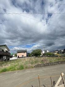 熊本県熊本市東区東野３丁目