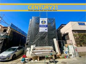 福岡県福岡市東区香住ヶ丘５丁目