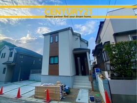 福岡県福岡市東区香住ヶ丘５丁目