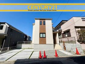 福岡県福岡市東区香住ヶ丘５丁目