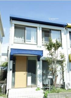 代表画像_外観@213135581482