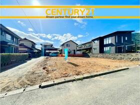 福岡県北九州市小倉南区葛原本町４丁目