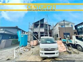 福岡県北九州市小倉南区葛原本町４丁目
