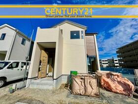 福岡県福岡市東区三苫４丁目