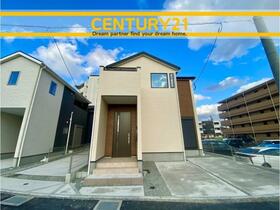 福岡県福岡市東区三苫４丁目