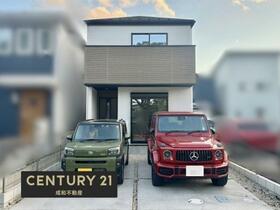 愛知県稲沢市小池１丁目