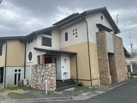 岡山県岡山市北区辰巳