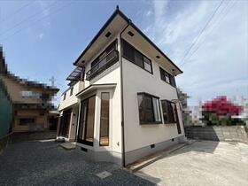 岡山県岡山市東区広谷