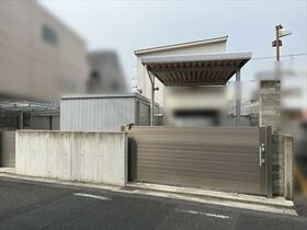 岡山県岡山市北区出石町２丁目