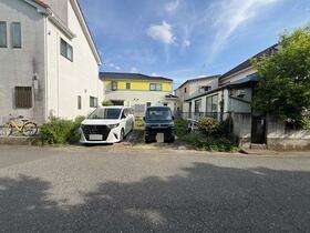 埼玉県上尾市向山１丁目